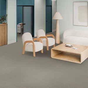 Refined Linen